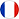 Version Française