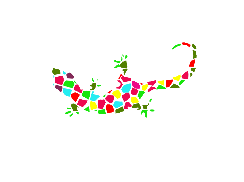 Al-Art-Metal